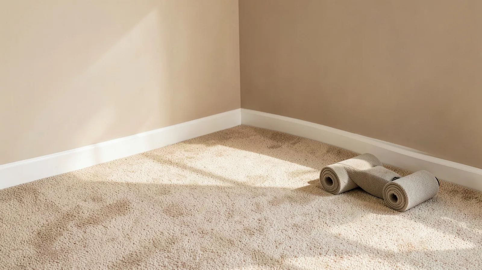 Carpet Installation in North Bergen, NJ near me